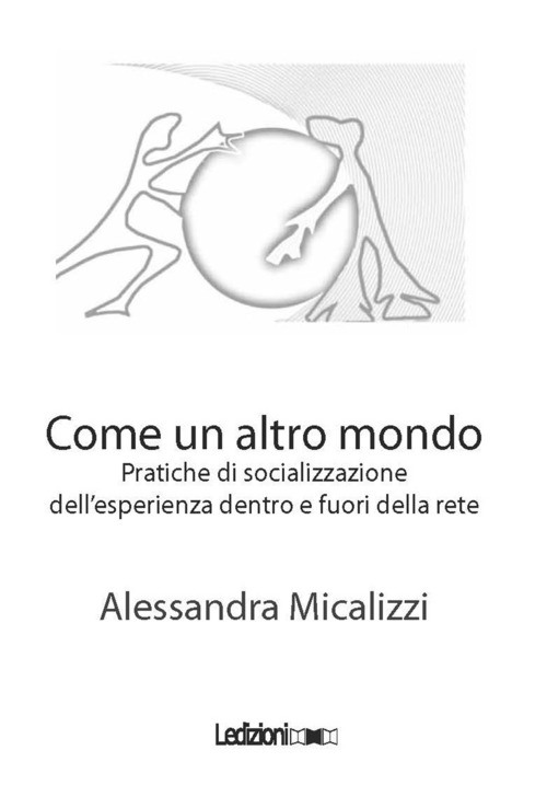 Photo gallery principale