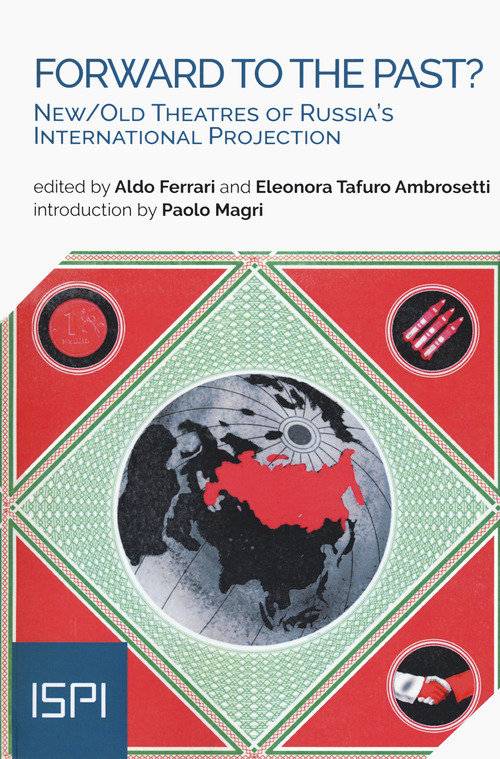 Photo gallery principale