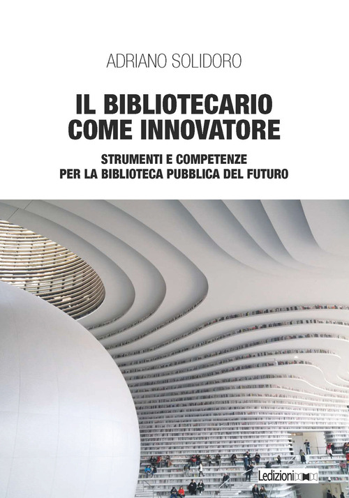 Photo gallery principale