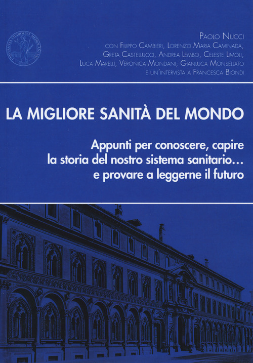 Photo gallery principale