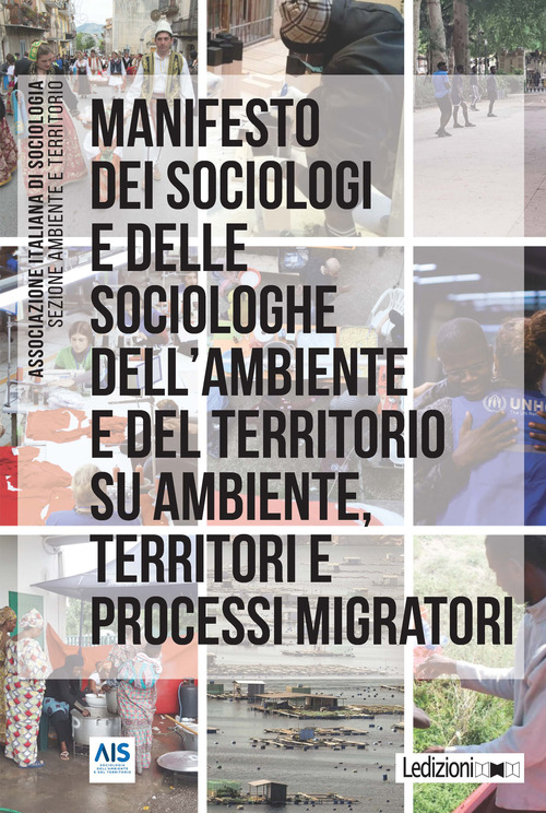 Photo gallery principale