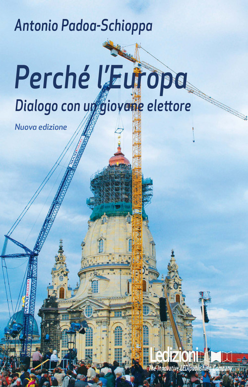 Photo gallery principale