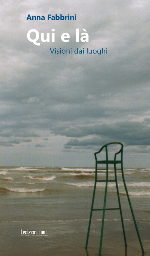 Photo gallery principale