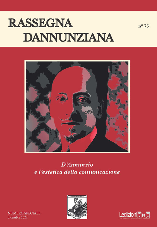 Rassegna dannunziana