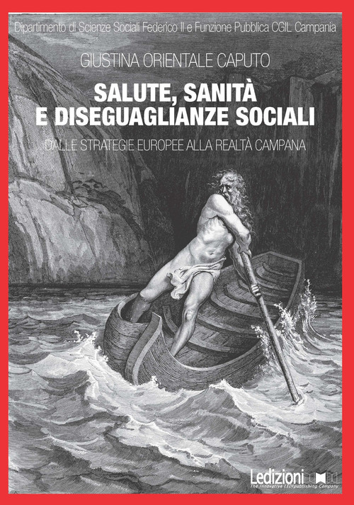 Photo gallery principale