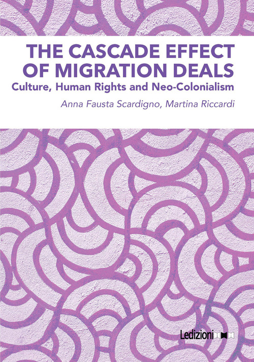 The cascade effect of migration deals. Culture, human rights and neo-colonialism