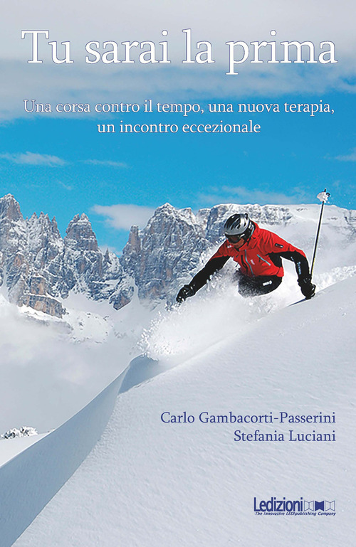 Photo gallery principale