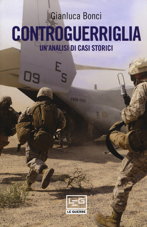 Photo gallery principale