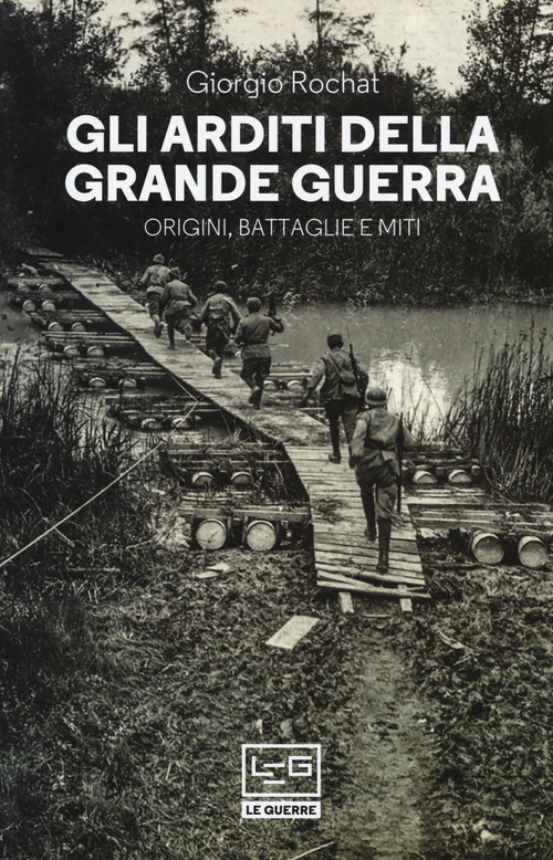 Photo gallery principale