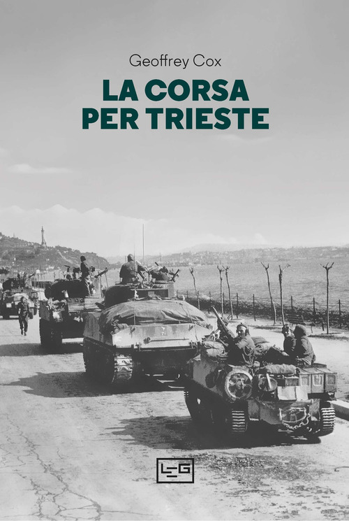 Photo gallery principale