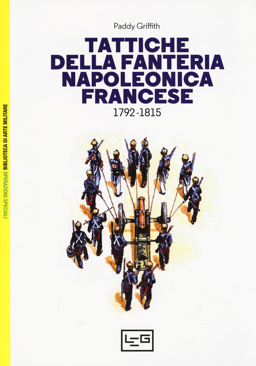 Photo gallery principale