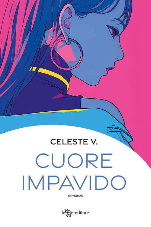 Cuore impavido