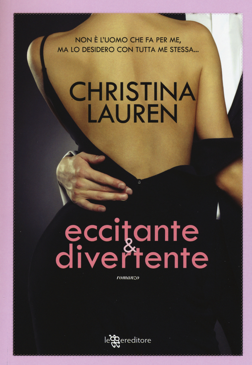 Eccitante & divertente