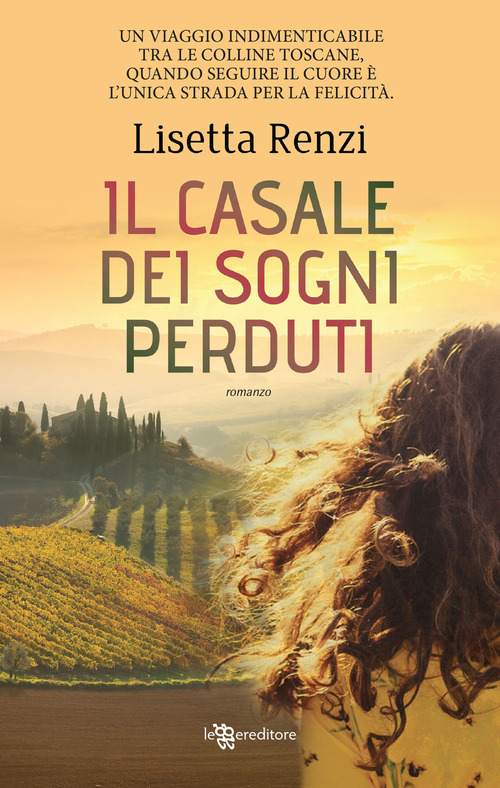 Photo gallery principale