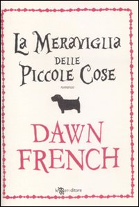 Photo gallery principale