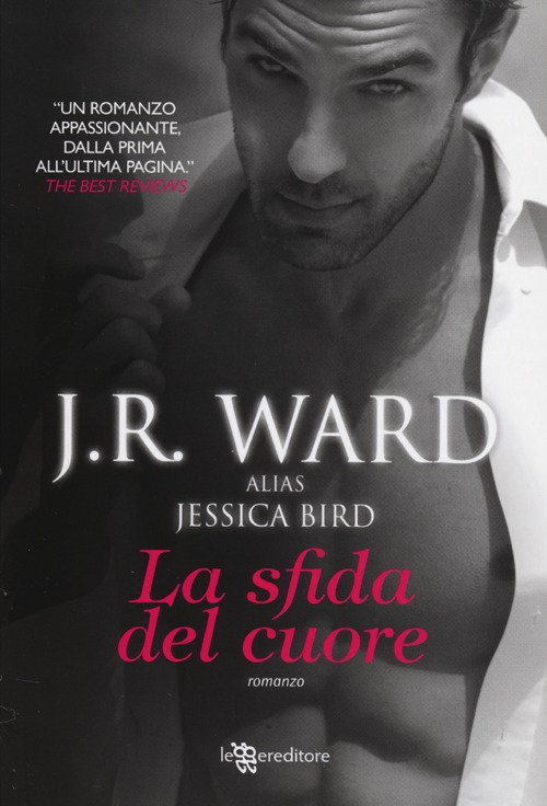 La sfida del cuore