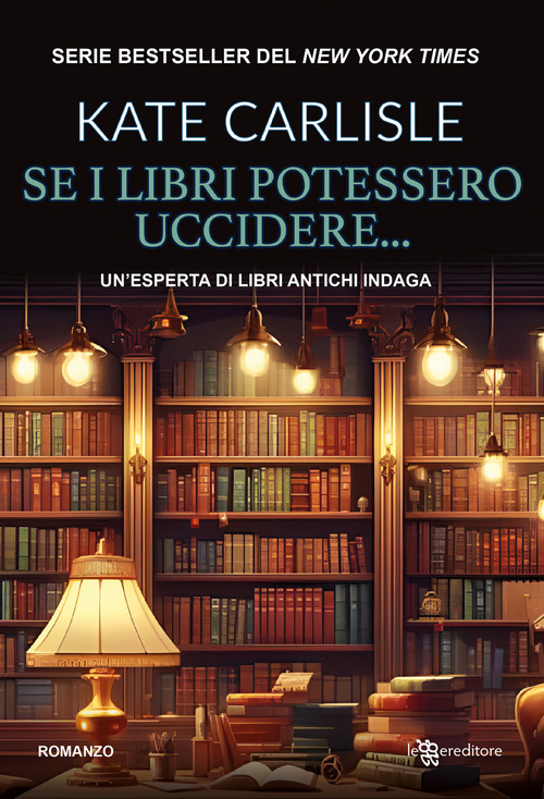 Photo gallery principale
