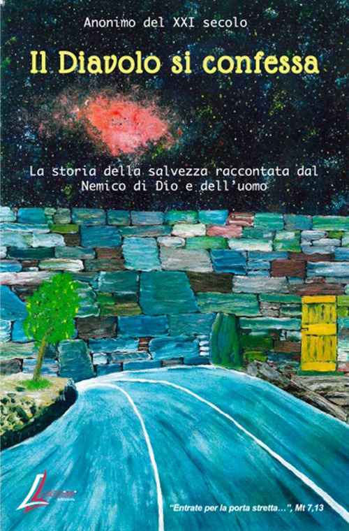 Photo gallery principale