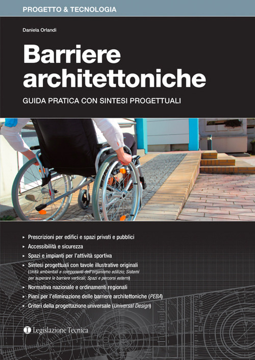 Photo gallery principale