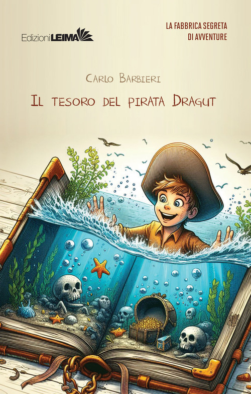 Photo gallery principale