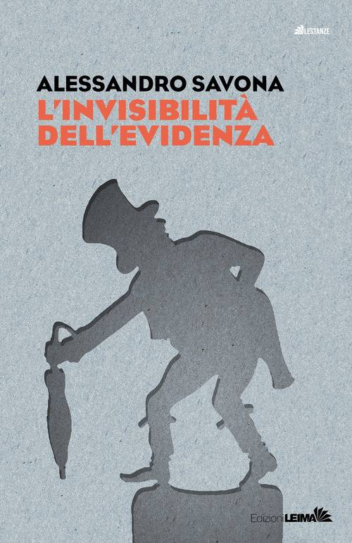 L'invisibilità dell'evidenza