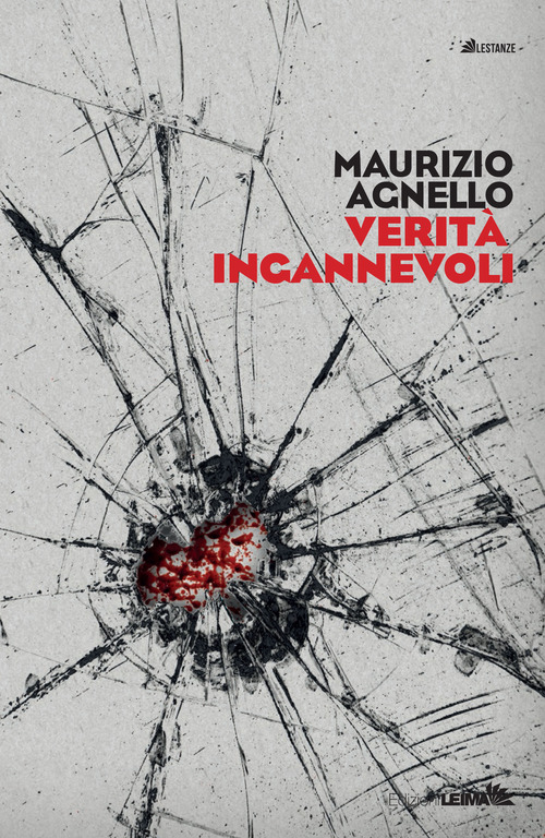 Verit&agrave; ingannevoli