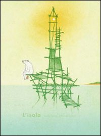 L'isola