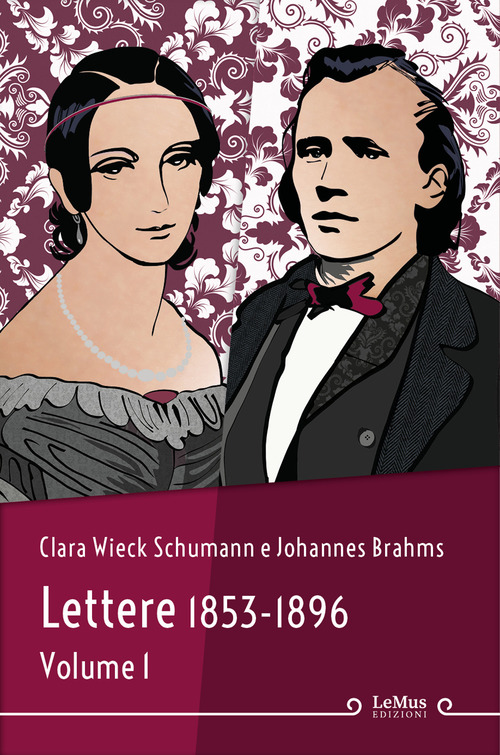 Lettere
