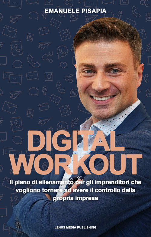 Photo gallery principale