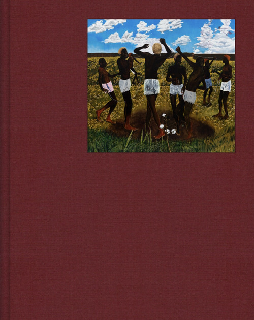 Antonio Ob&aacute;. Rituals of care