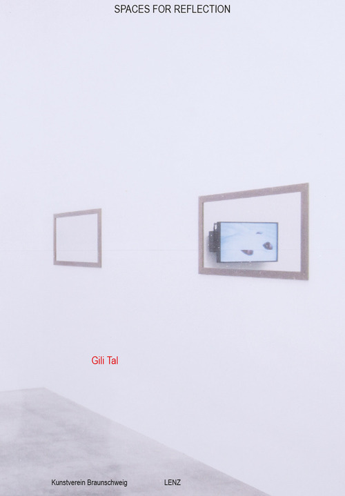 Photo gallery principale