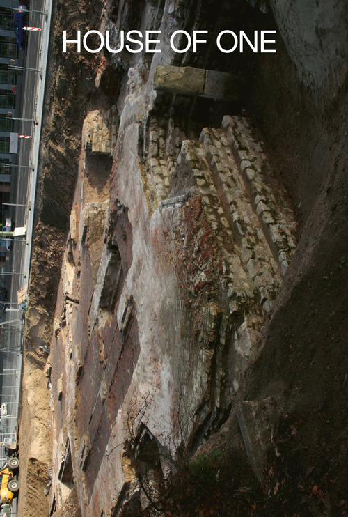 Photo gallery principale