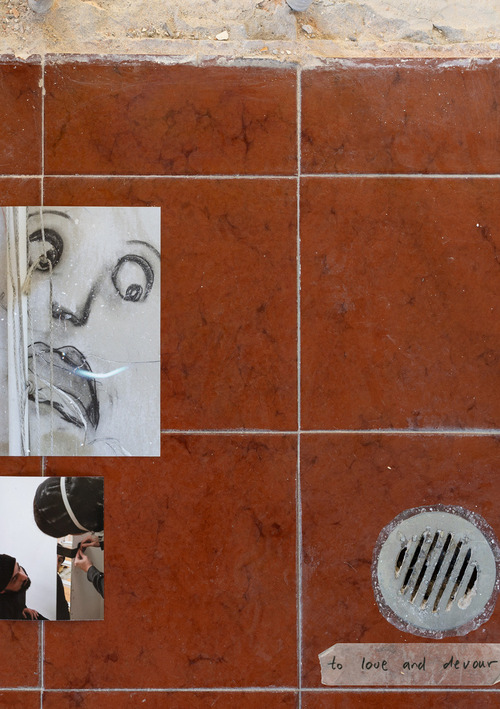 Photo gallery principale