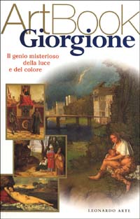 Photo gallery principale
