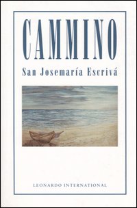 Cammino