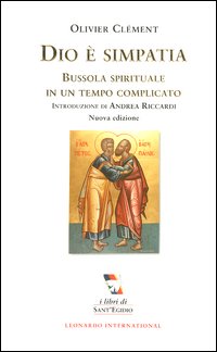 Photo gallery principale