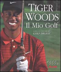 Il mio golf