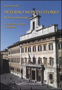 Photo gallery principale