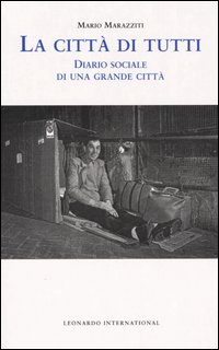 Photo gallery principale