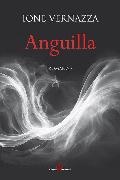 Anguilla