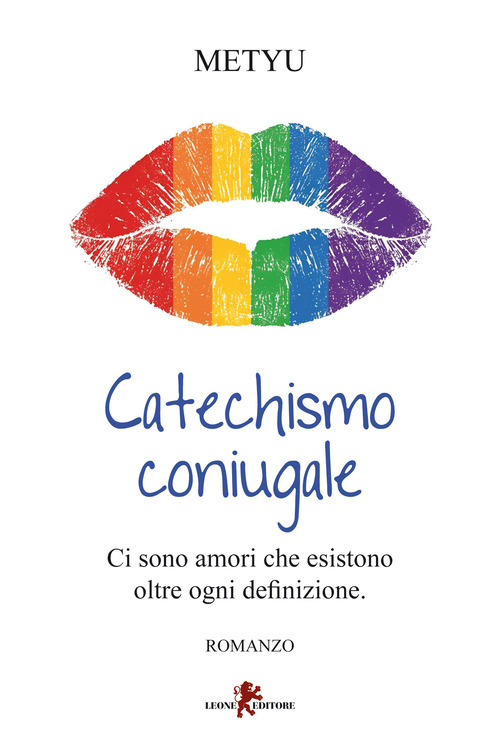 Catechismo coniugale