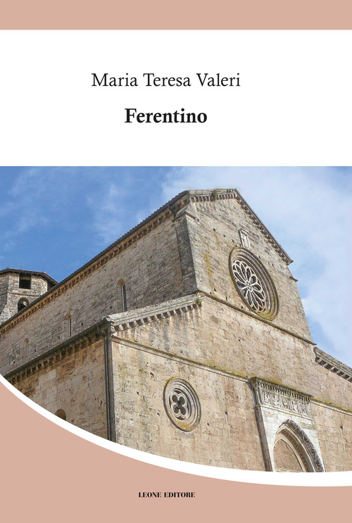 Ferentino