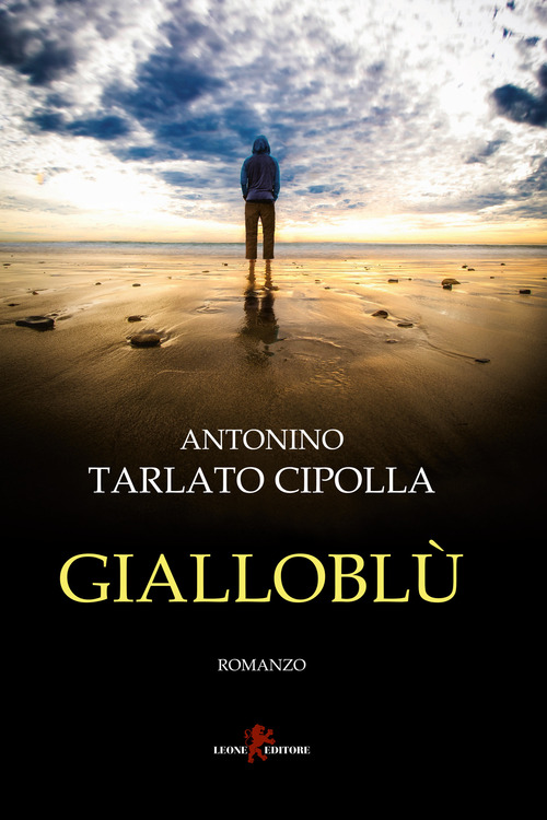 Giallobl&ugrave;