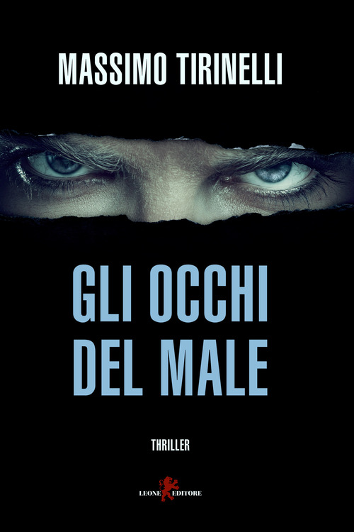Gli occhi del male