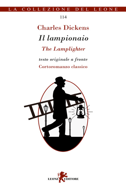 Photo gallery principale