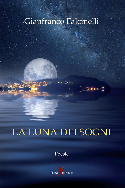 Photo gallery principale