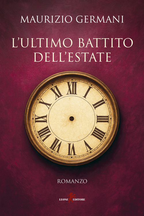 L'ultimo battito dell'estate