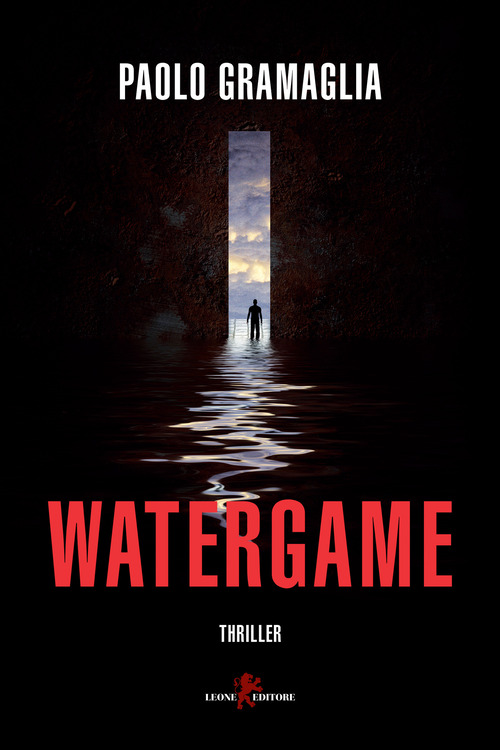 Photo gallery principale