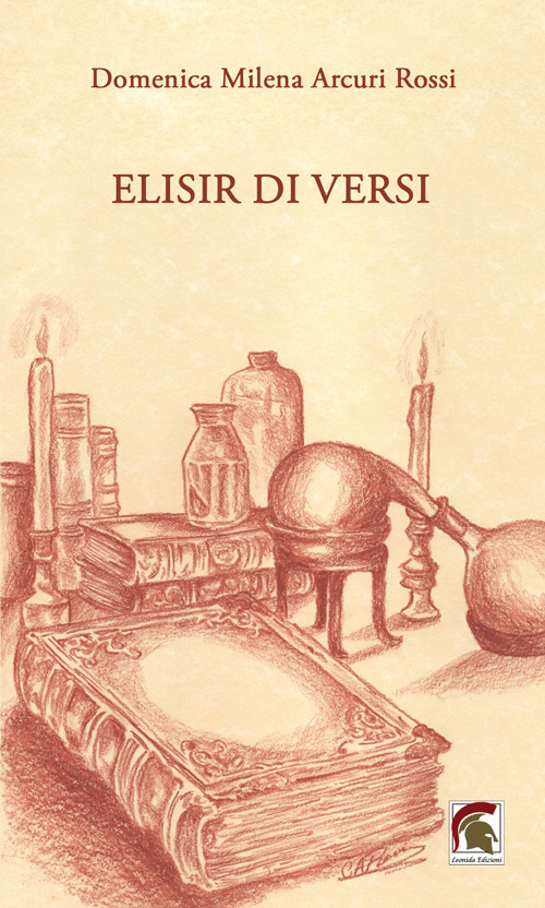 Elisir di versi