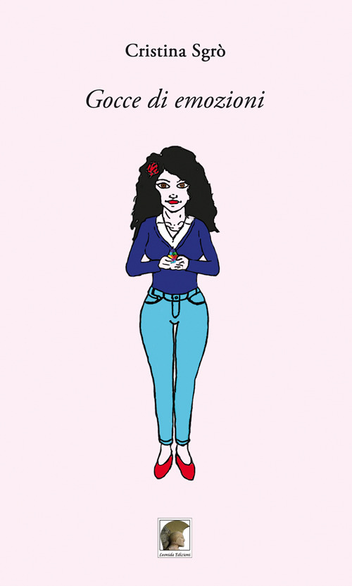 Photo gallery principale